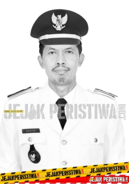 screenshot 2026 01 04 19 26 40 93 49b744a1119b10413101e3a8de88e0cd