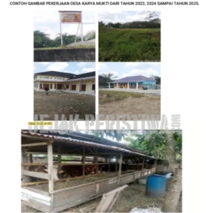 screenshot 2026 01 04 19 53 41 33 49b744a1119b10413101e3a8de88e0cd