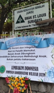 screenshot 2026 01 10 02 00 45 55 49b744a1119b10413101e3a8de88e0cd