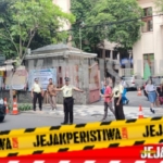 screenshot 2026 01 10 02 03 36 42 49b744a1119b10413101e3a8de88e0cd