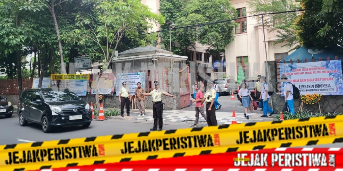 screenshot 2026 01 10 02 03 36 42 49b744a1119b10413101e3a8de88e0cd