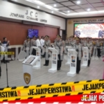 screenshot 2026 01 15 12 24 19 80 49b744a1119b10413101e3a8de88e0cd