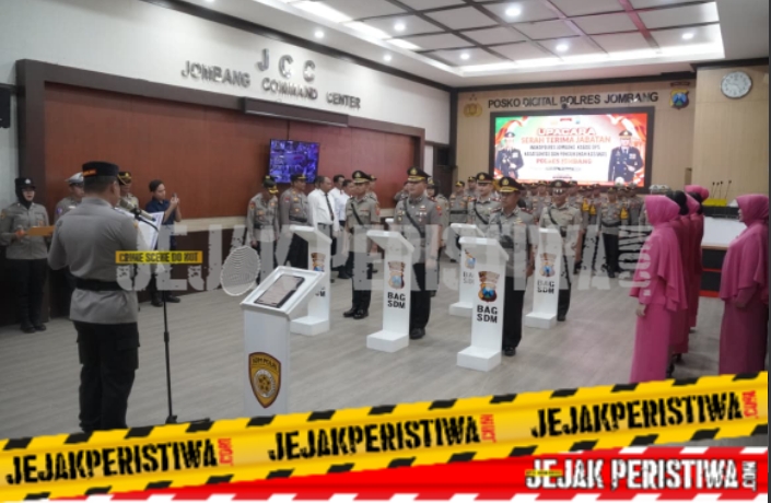 screenshot 2026 01 15 12 24 19 80 49b744a1119b10413101e3a8de88e0cd