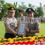 screenshot 2026 01 19 20 41 08 48 49b744a1119b10413101e3a8de88e0cd