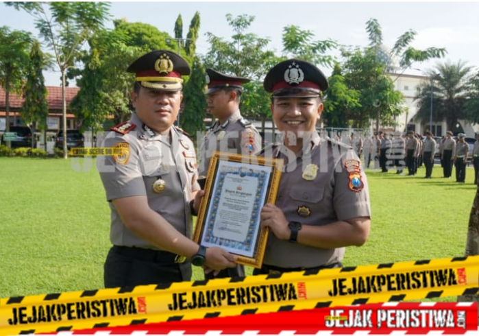 screenshot 2026 01 19 20 41 08 48 49b744a1119b10413101e3a8de88e0cd