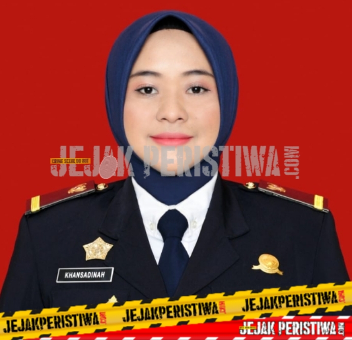 Selamat Milad Mbak Megawati, Mbak Tutut, Mas Dar & Anakku Khansadinah Nahdah Wahyuda