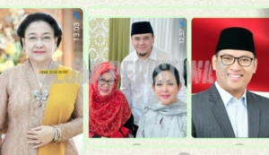 screenshot 2026 01 29 04 47 43 29 49b744a1119b10413101e3a8de88e0cd