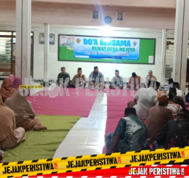 screenshot 2026 02 01 09 04 36 17 49b744a1119b10413101e3a8de88e0cd