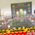 screenshot 2026 02 16 06 35 37 43 49b744a1119b10413101e3a8de88e0cd