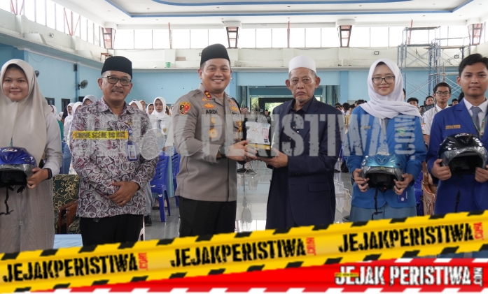 screenshot 2026 03 03 16 32 44 49 49b744a1119b10413101e3a8de88e0cd