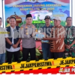 screenshot 2026 03 08 13 13 49 58 49b744a1119b10413101e3a8de88e0cd