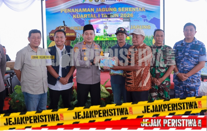 screenshot 2026 03 08 13 13 49 58 49b744a1119b10413101e3a8de88e0cd