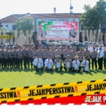 screenshot 2026 03 17 05 23 19 48 49b744a1119b10413101e3a8de88e0cd