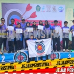 screenshot 2026 03 17 05 49 32 39 49b744a1119b10413101e3a8de88e0cd