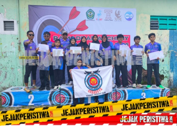 screenshot 2026 03 17 05 49 32 39 49b744a1119b10413101e3a8de88e0cd