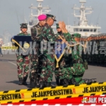 screenshot 2026 03 17 05 53 00 32 49b744a1119b10413101e3a8de88e0cd