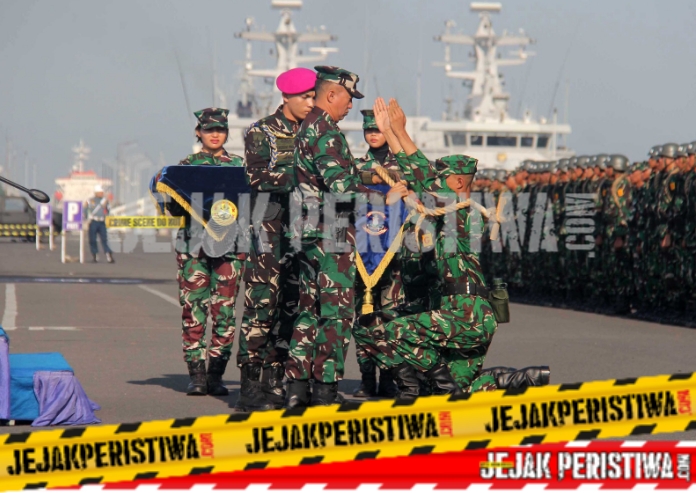 screenshot 2026 03 17 05 53 00 32 49b744a1119b10413101e3a8de88e0cd