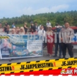 screenshot 2026 03 25 17 52 00 80 49b744a1119b10413101e3a8de88e0cd