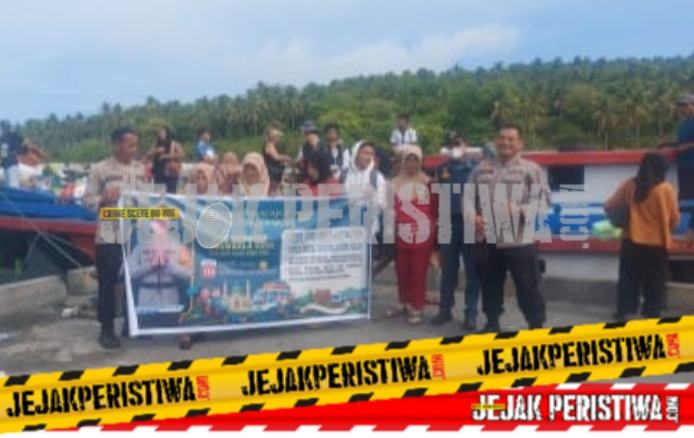 screenshot 2026 03 25 17 52 00 80 49b744a1119b10413101e3a8de88e0cd