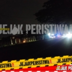 screenshot 2026 03 26 05 47 53 32 49b744a1119b10413101e3a8de88e0cd