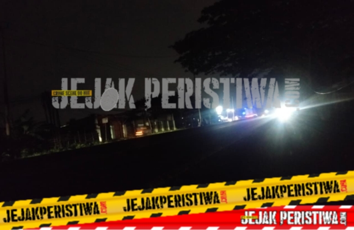 screenshot 2026 03 26 05 47 53 32 49b744a1119b10413101e3a8de88e0cd