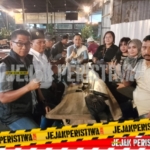 screenshot 2026 03 26 14 51 54 20 49b744a1119b10413101e3a8de88e0cd