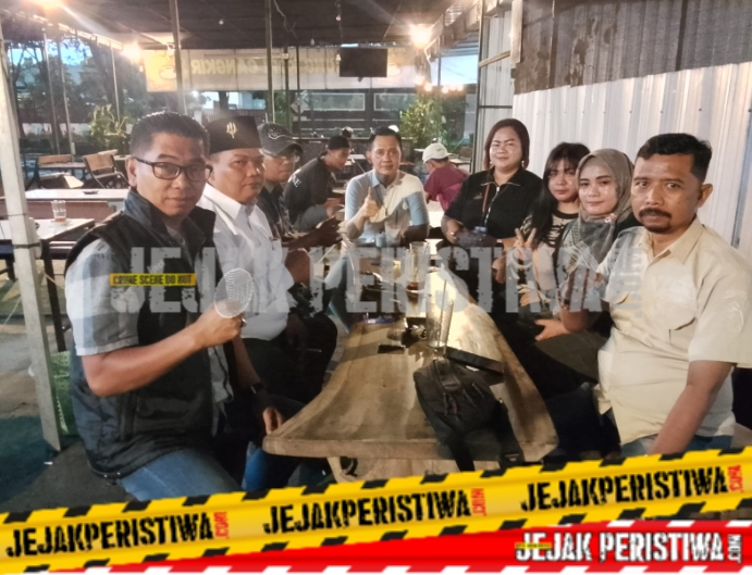 screenshot 2026 03 26 14 51 54 20 49b744a1119b10413101e3a8de88e0cd