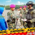 screenshot 2026 04 01 14 13 44 90 49b744a1119b10413101e3a8de88e0cd