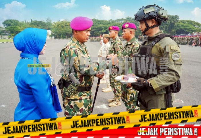 screenshot 2026 04 01 14 13 44 90 49b744a1119b10413101e3a8de88e0cd