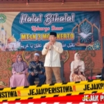 screenshot 2026 04 01 23 40 20 49 49b744a1119b10413101e3a8de88e0cd