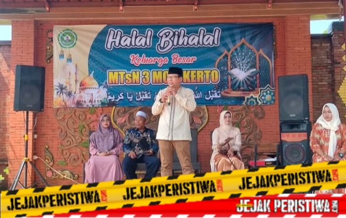 screenshot 2026 04 01 23 40 20 49 49b744a1119b10413101e3a8de88e0cd