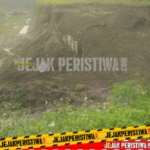 screenshot 2026 04 03 17 41 23 48 49b744a1119b10413101e3a8de88e0cd