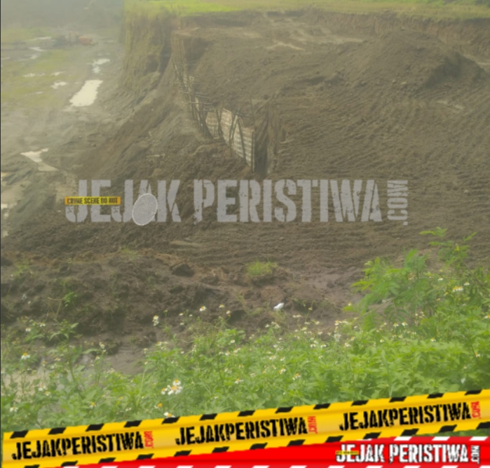 screenshot 2026 04 03 17 41 23 48 49b744a1119b10413101e3a8de88e0cd