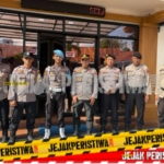 screenshot 2026 04 03 19 26 18 28 49b744a1119b10413101e3a8de88e0cd