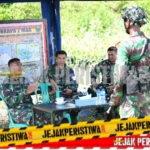 screenshot 2026 04 11 06 45 41 23 49b744a1119b10413101e3a8de88e0cd