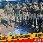 screenshot 2026 04 11 06 51 49 65 49b744a1119b10413101e3a8de88e0cd