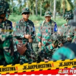 screenshot 2026 04 11 06 56 32 84 49b744a1119b10413101e3a8de88e0cd