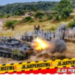 screenshot 2026 04 11 07 02 13 31 49b744a1119b10413101e3a8de88e0cd