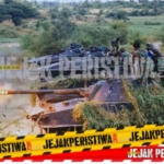 screenshot 2026 04 11 07 06 42 25 49b744a1119b10413101e3a8de88e0cd