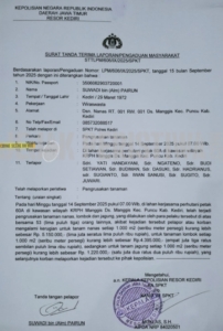 screenshot 2026 04 19 14 11 22 74 49b744a1119b10413101e3a8de88e0cd